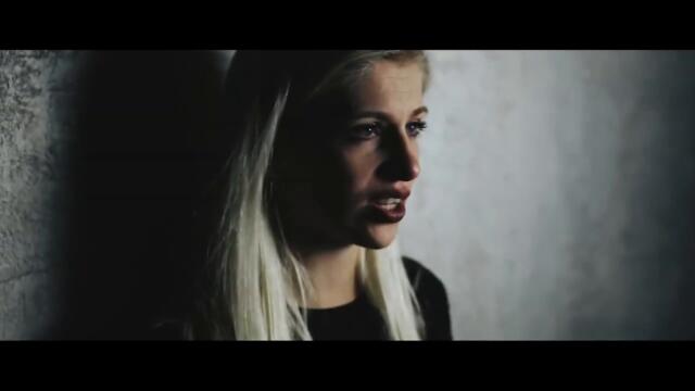 Invent - Let Go (ft. EM)