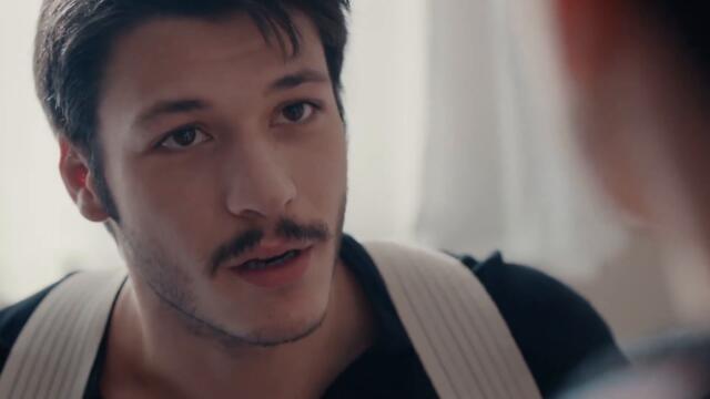 Çukur | Yamaç'tan Vartolu'ya Kahvaltı Daveti...