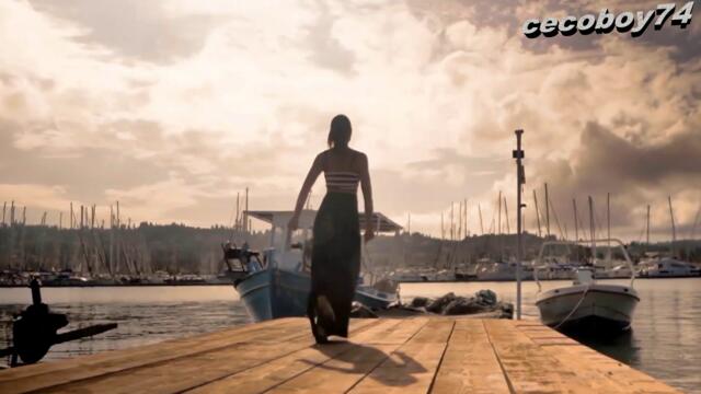 Γιώργος Γκερέκος - Ο φονιάς μου - моят убиец