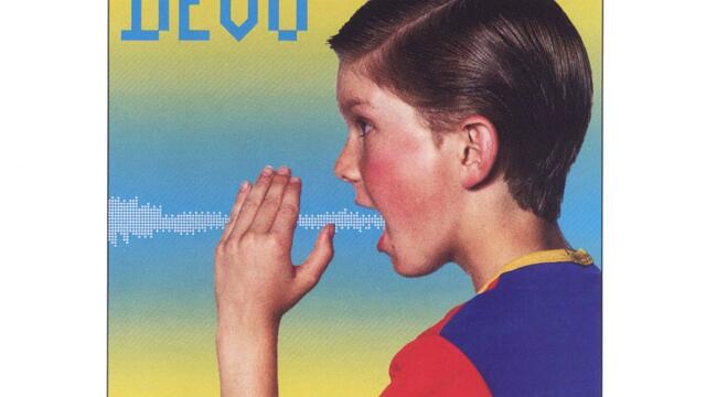 The Fourth Dimension