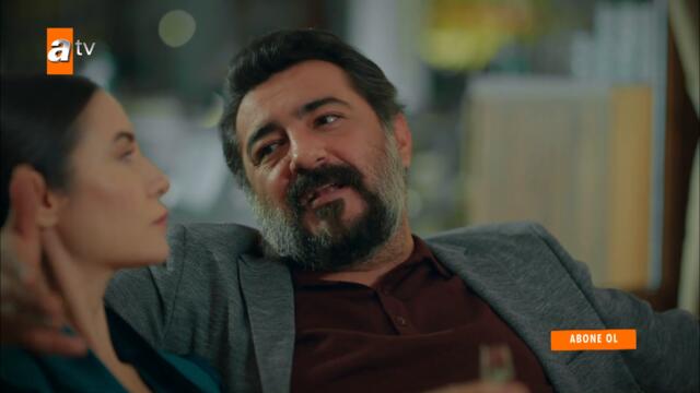 Ahmet, Akif’in kurnaz oyununa darbe vuruyor! - Kardeşlerim 68. Bölüm