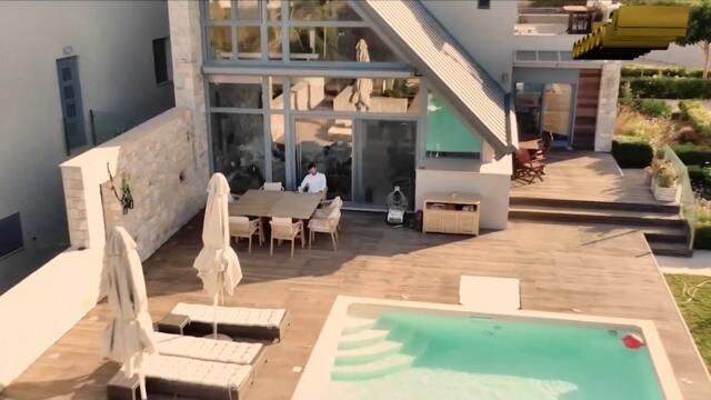 Γιώργος Παπαϊσιδώρου - Σου Τ' Ορκίζομαι - кълна ти се