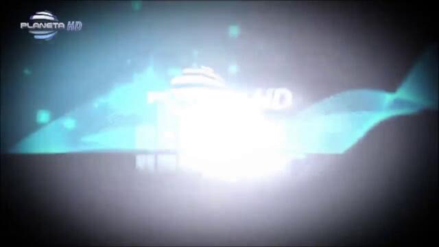 Oчаквайте Тв Планета3[via torchbrowser.com]