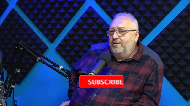 Общото измежду успешните шахматисти | Живко Жеков | Будилник 93.3