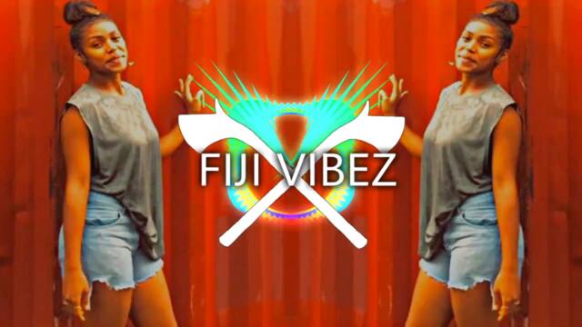 AWAY | NOVXIDE REMIX [ AFRO CHILL ] Mashup 2X22