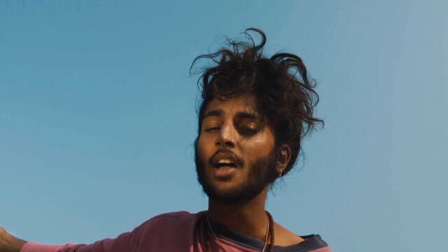 Rahul - ANECDOTE (REMIX) ft. Teezo Touchdown (Official Video)