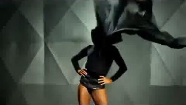 Азис - Хоп (Reversed)