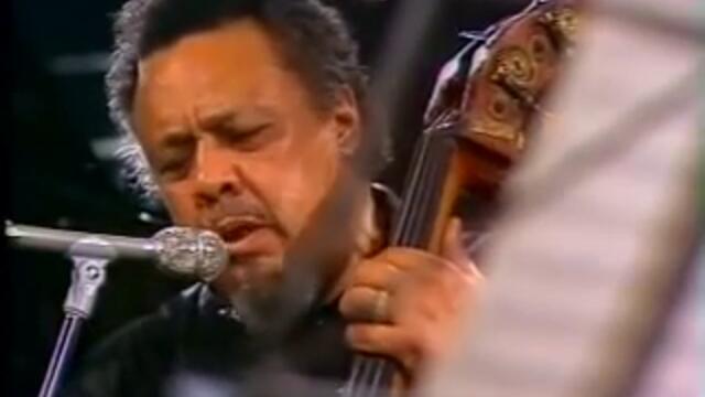 Charles Mingus - Shortnin' Bread