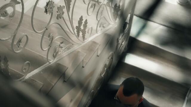 Иванина & Владимир | Сватбен трейлър | 30.07.2022