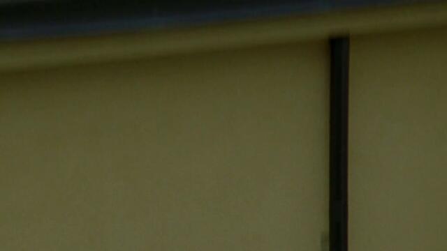 Edgar Homeros - Centerfolds [Official Video]