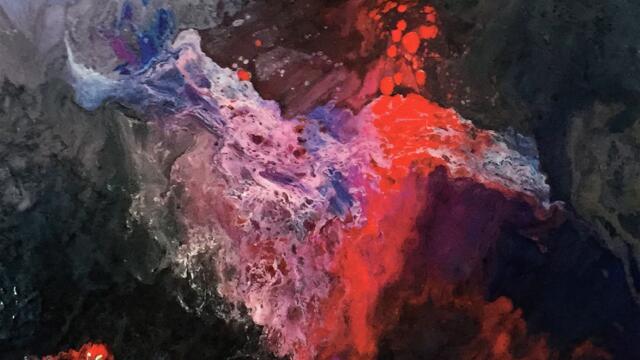 Raphael, Archangel of Tiphareth