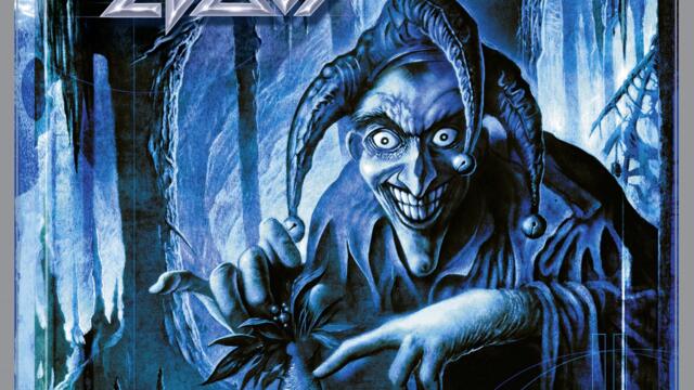 Golden Dawn (Remastered 2021)