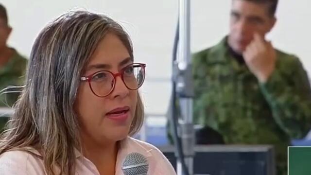 💩🐣👶 #AMLITO | Protesta 13 de noviembre y reforma electoral #comunista #corrupto 11 11 2022