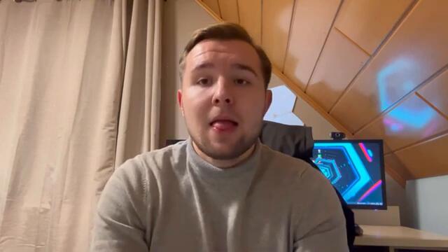 3 Reasons why I invested 40.000$ in Crypto.Com (CRO) + My Price Prediction for the Next Bullrun!