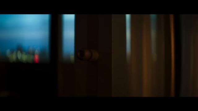 INSIDE - Official Trailer - In Theaters March 10