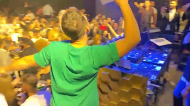 PARTY MIX  KUCHECI   DJ DEMI 2022 /  ПАРТИ МИКС КЮЧЕЦИ