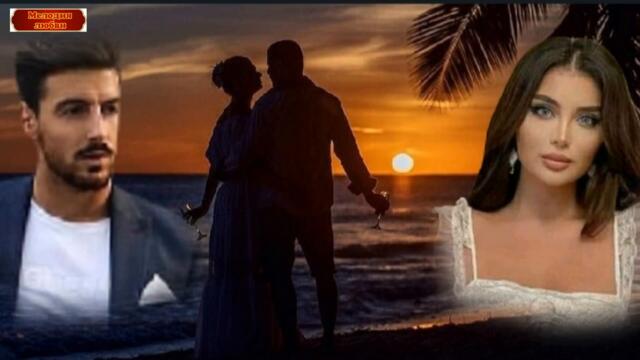 Сергей  Пискун  - "А  мы  не  боги"