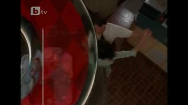 Малкълм - всеки делник по Btv comedy - Vbox7[via torchbrowser.com]