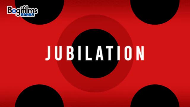 Мега-чудесата на Калинката и черния котарак: Илюзия | Сезон 5 Епизод 4 (БГ Аудио)