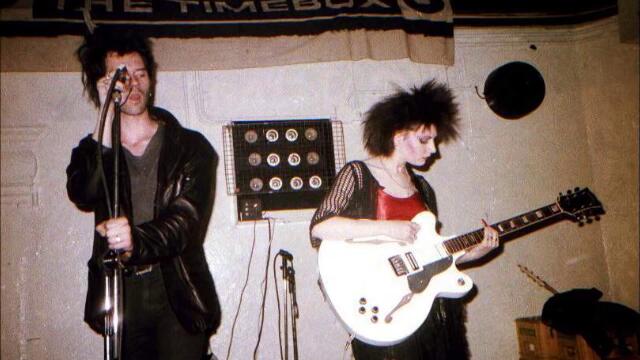 Bible For Dogs - North