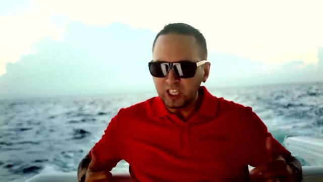 Alexis y Fido - Donde Estes Llegare 2022