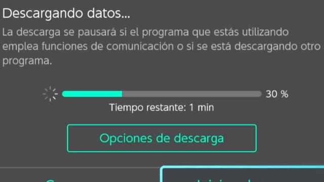 Juego a Pokemon Escarlata y lo dejo si encuentro un bug - Pokemon Púrpura