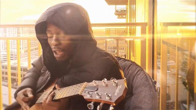 It's a Matrix - YZ Major 🎵 #newmusic #hiphop #hiphopmusic #rnb #originalsong #weekly #beatmaker #fyp