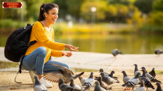 Алмас Багратиони  - "Доброту за деньги не купить"