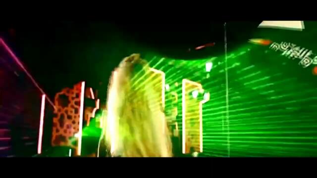 Rod Stewart - Da Ya Think I'm Sexy Remix 2022