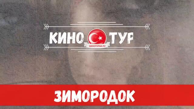 Зимородок 10 серия на русском языке (Фрагмент №1)