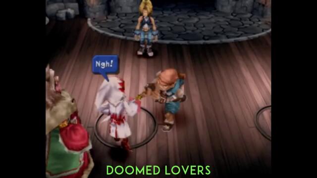 1-09 Doomed Lovers