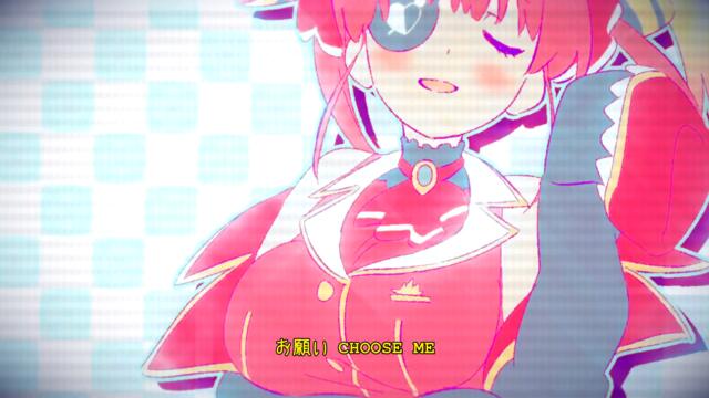 【hololive/宝鐘マリン】unison (sunset remix) | vidboy