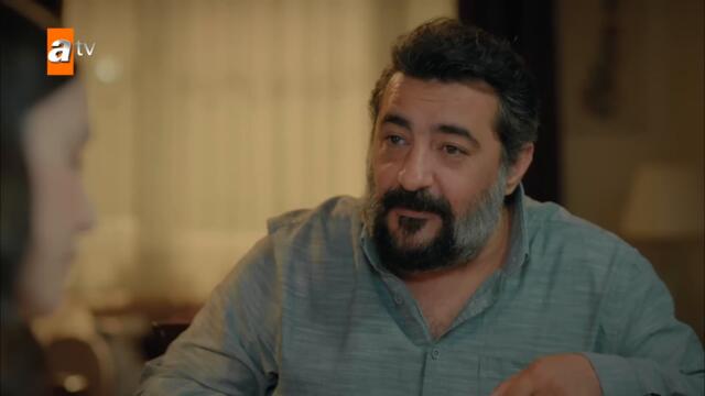 Akif ve yemek yapma aşkı🥘- Kardeşlerim Arşiv Sahneler🎬