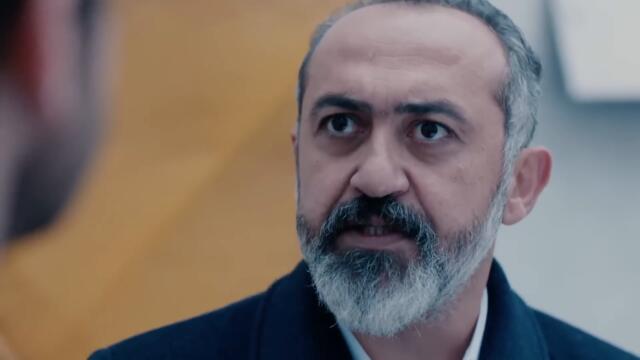 Çukur | Celasun Suçunu İtiraf Ediyor!