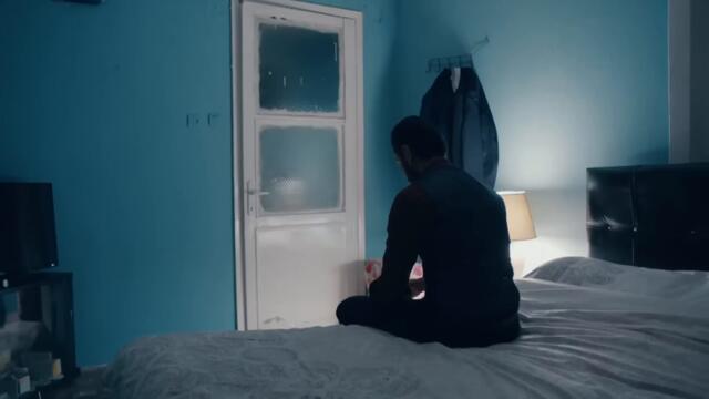 Çukur | Senden Korkulur Vartolu...