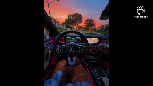 DESI SLAVA × AZIS; BRUTALEN / ДЕСИ СЛАВА × АЗИС; БРУТАЛЕН✌️❤