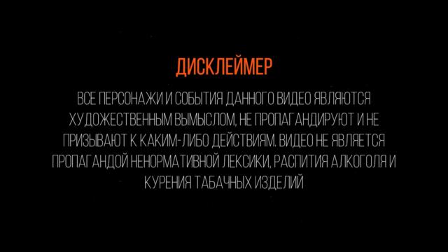 Жаным, выходи за меня | 16 серия | Скорая | Финал