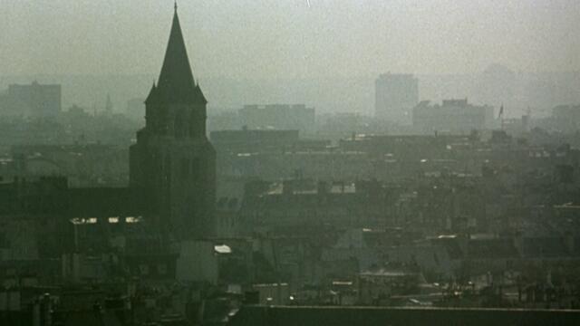 Бивш крадец  Внезапен удар   Once a Thief  (1991)  Бг Аудио Част 1