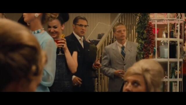 Roger Sanchez ft. Gto - Turn on the music (Dj Kapral Remix)