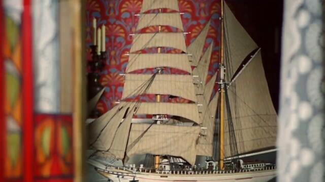 Chile herido (Inti-Illimani Remix)