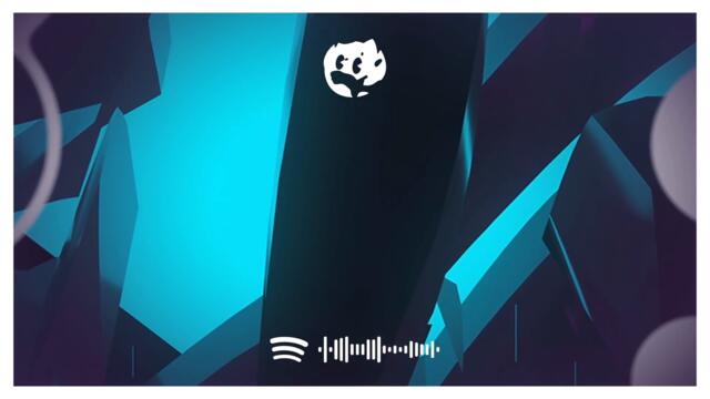 Twenty One Pilots - Stressed Out (Spicy Mentality Remix)