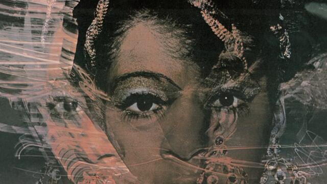 Filles de Kilimanjaro