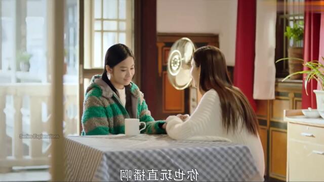 Celebrity Girl Fall in Love with a Doctor Part-6 | Intense Love Explained in Hindi