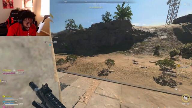 How To Win Warzone 2 like a Pro