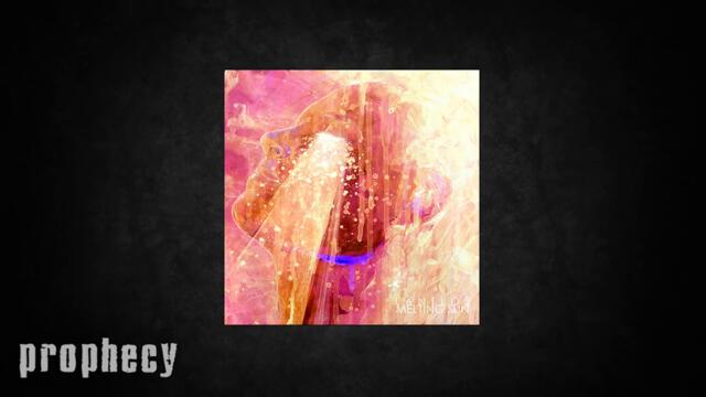 Lantlôs - Melting Sun IV: Jade Fields