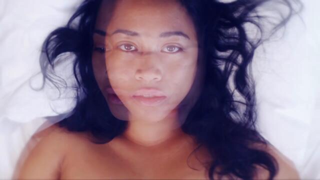 Indoor Voices - So smart