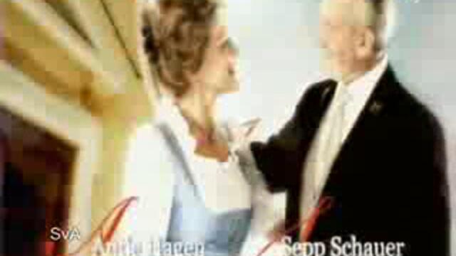 Ветровете на любовта - интро 5 - Vbox7[via torchbrowser.com]