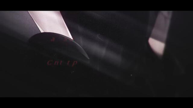 『VORACITY』PV(フルサイズver.)RAISE A SUILEN×MYTH & ROID【エクストラ楽曲】