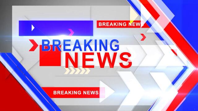 how to | breaking news today |sri lanka derana tv live |breaking news today sri lanka |breaking news