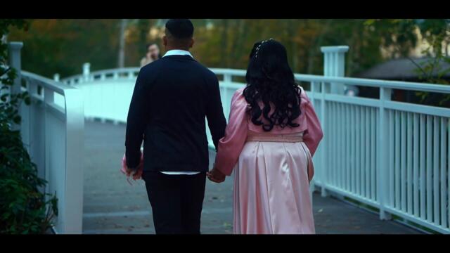 Годежен Трейлър - Мариян & Любка | 05.11.2022 | StudioLeo |